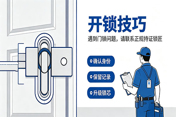 白山 商用指纹锁系统重置上门调试